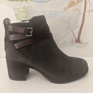 Sam Edelman Hannah